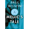 KNYGA Bookshop Medic's Tale