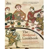 KNYGA Bookshop Juodas Maggie Medieval Cookbook