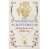 KNYGA Bookshop Medieval Scriptorium