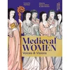 KNYGA Bookshop Medieval Women