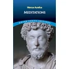KNYGA Bookshop Meditations
