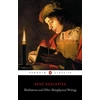 KNYGA Bookshop Meditations and Other Metaphysical Writings