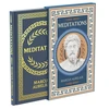 KNYGA Bookshop Meditations