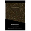 KNYGA Bookshop Meditations Gift Set