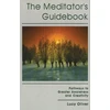 KNYGA Bookshop Meditator's Guidebook