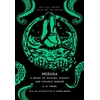 KNYGA Bookshop Medusa