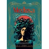 KNYGA Bookshop Medusa