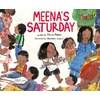 KNYGA Bookshop Meena's Saturday