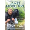 KNYGA James Middleton Meet Ella