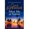 KNYGA Bookshop Meet Me at Sunset