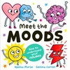 KNYGA Bookshop Meet the Moods