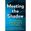 KNYGA Bookshop Meeting the Shadow
