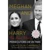 KNYGA Bookshop Meghan and Harry: The Real Story