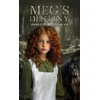 KNYGA Bookshop Meg's Destiny