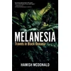 KNYGA Bookshop Melanesia