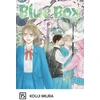 KNYGA Bookshop Subs Of Shogakukan Mėlyna Box, Vol. 15