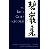 KNYGA Bookshop Mėlyna Cliff Record