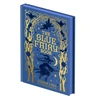 KNYGA Bookshop Lang, Andrew; Lang, Leanora Blanche Alleyne Mėlyna Fairy Book: Illustrated by Henry Ford and G. P. Jacomb-Hood