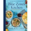 KNYGA Bookshop Mėlyna Zones Kitchen