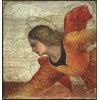 KNYGA Bookshop Memo Block: Glorious Angels