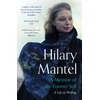 KNYGA Bookshop Memoir of My Former Self