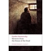 KNYGA Bookshop Memoirs from the House of the Dead