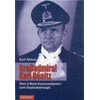 KNYGA Bookshop Memoirs of Karl Doenitz