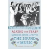 KNYGA Bookshop Memories Before and After the Sound of Music