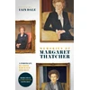 KNYGA Bookshop Memories of Margaret Thatcher