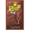 KNYGA Terry Pratchett Men At Arms