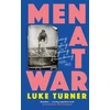 KNYGA Bookshop Men at War