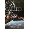 KNYGA Bookshop Men Have Called Her Crazy