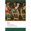 KNYGA Bookshop Meno and Other Dialogues