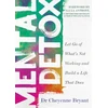 KNYGA Bookshop Mental Detox