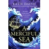 KNYGA Bookshop Merciful Sea