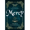 KNYGA Bookshop Mercy