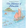 KNYGA Bookshop Mermice of Mousehole