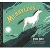 KNYGA Bookshop Merrylegs