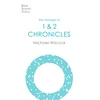 KNYGA Bookshop Message of 1 &amp; 2 Chronicles