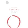 KNYGA Bookshop Message of 2 Timothy