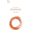 KNYGA Bookshop Message of Ephesians