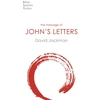 KNYGA Bookshop Message of John's Letters