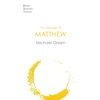 KNYGA Bookshop Message of Matthew