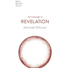 KNYGA Bookshop Message of Revelation