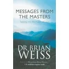KNYGA Bookshop Messages From The Masters