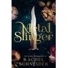 KNYGA Bookshop Metal Slinger