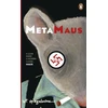 KNYGA Bookshop MetaMAUS