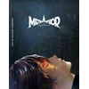 KNYGA Bookshop Metaphor: ReFantazio Official Strategy Guide