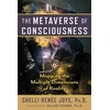 KNYGA Bookshop Metaverse of Consciousness