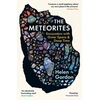 KNYGA Bookshop Meteorites